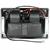 Spal cabin heater 12V 2-speed
