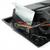 Spal cabin heater 12V 2-speed