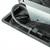 Spal cabin heater 12V 2-speed