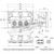 Spal cabin heater 12V 2-speed