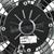 SPAL VA10-BP10/C-61A 24V