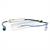 Adattatore antenna FM originale amplificata FAKRA / DIN