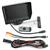 Monitor truck 7” 2CH