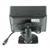 Monitor truck 7” 2CH