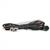 Monitor truck 7” 2CH