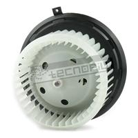 Electric blower universal 3680159M91 12V for Landini Massey Ferguson McCormick