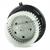 Elettroventilatore centrifugo universale 3680159M91 12V per Landini Massey Fer.
