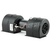 SPAL 008-B54-02 24V 3-speed
