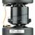 SPAL 008-B54-02 24V 3-speed