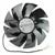 Elettroventilatore assiale universale A4S250-AI02-01 230V