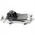 Supporto per ventola radiatore Ktm Husqvarna Husaberg dal '04 al '16