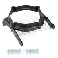 Support for radiator fan Ktm Husqvarna GasGas from '16