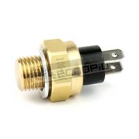 Radiator fan thermal switch M14x1,5 100-93°C