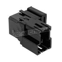Oem relay 61111057000 for fan Ktm Husqvarna GasGas from '16
