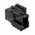 Oem relay 61111057000 for fan Ktm Husqvarna GasGas from '16
