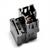 Oem relay 61111057000 for fan Ktm Husqvarna GasGas from '16
