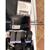 Oem relay 61111057000 for fan Ktm Husqvarna GasGas from '16