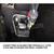 Cruise Control kit for Ford Transit from '01 to '06