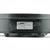 SPAL VA82A-BBL375P/R/A/N-94A 24V