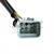 SPAL VA82A-BBL375P/R/A/N-94A 24V