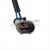 SPAL VA09-BP17/C-54A 24V
