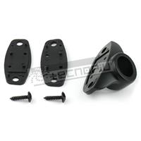Supporto capsula per Parktronik serie BASIC