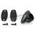 Sensor head support for Parktronik BASIC series