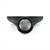 Sensor head support for Parktronik BASIC series
