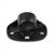 Sensor head support for Parktronik BASIC series