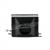 Spal cabin mini heater 12V 2-speed