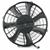 SPAL VA97-BBL373P/R/A/N-98A 24V