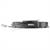 SPAL VA97-BBL373P/R/A/N-98A 24V