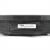 SPAL VA97-BBL373P/R/A/N-98A 24V