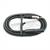 Prolunga cavo antenna FM DIN 1,5 m