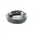 Prolunga cavo antenna FM DIN 1,5 m