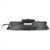 SPAL VA51-BP70/LL-69A 24V