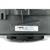 SPAL VA51-BP70/LL-69A 24V
