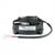 SPAL VA32-A101-62A 12V MATE-N-LOCK