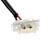 SPAL VA32-A101-62A 12V MATE-N-LOCK