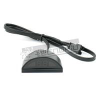 Display da plancia/tetto per kit Med TOP PARKING PLUS 4U