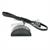 Display da plancia/tetto per kit Med TOP PARKING PLUS 4U