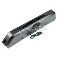 Brake light camera for Daily from '15 to '19