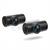 Neoline G-TECH X53 dash cam dual-cam wifi park