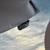 Neoline G-TECH X53 dash cam dual-cam wifi park