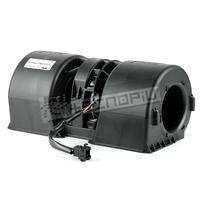 SPAL EV.C.019-BBL377P/R/N-95 24V