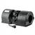 SPAL EV.C.019-BBL377P/R/N-95 24V