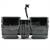 SPAL EV.C.019-BBL377P/R/N-95 24V