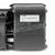 SPAL EV.C.019-BBL377P/R/N-95 24V