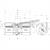 SPAL EV.C.019-BBL377P/R/N-95 24V