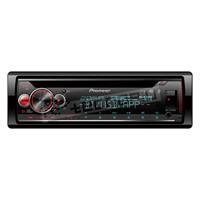 Pioneer DEH-S720DAB FM DAB USB BT CD